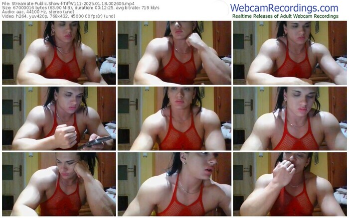 streamate-tiffw111-01-18-2025-00-26-06