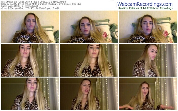 streamate-tina_a-01-18-2025-01-01-22