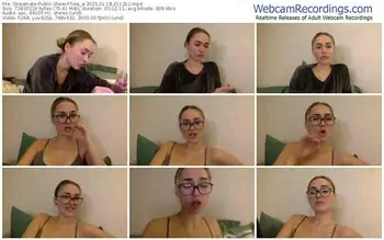 streamate-tina_a-01-18-2025-21-12-12