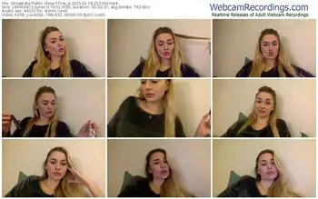 streamate-tina_a-01-18-2025-21-53-34