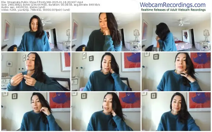 streamate-trinity369-01-18-2025-20-24-37