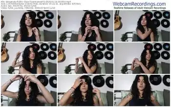 streamate-valeriarose53-01-18-2025-00-29-54