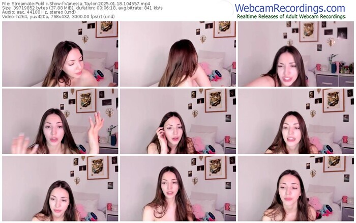 streamate-vanessa_taylor-01-18-2025-10-45-57