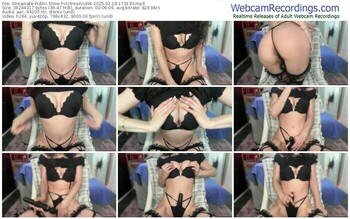 streamate-victressviolet-01-18-2025-17-31-30