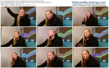 streamate-violetbates-01-18-2025-08-41-40