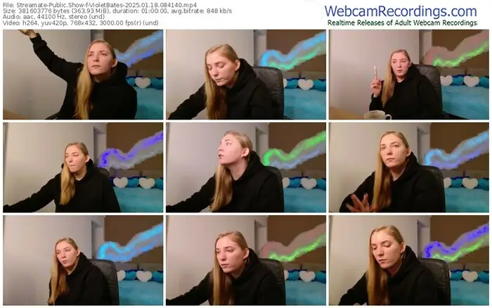 streamate-violetbates-01-18-2025-08-41-40
