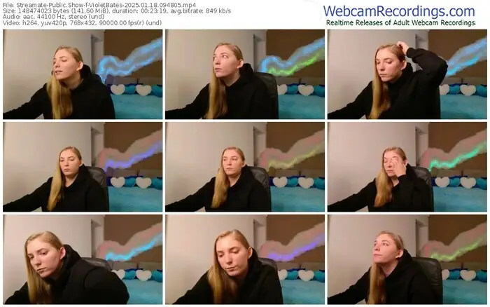 streamate-violetbates-01-18-2025-09-48-05