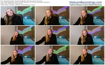 streamate-violetbates-01-18-2025-12-27-36