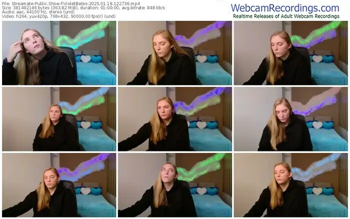 streamate-violetbates-01-18-2025-12-27-36