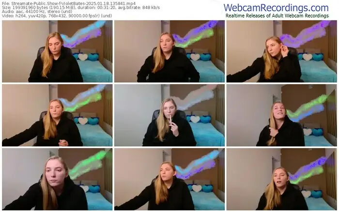 streamate-violetbates-01-18-2025-13-58-41