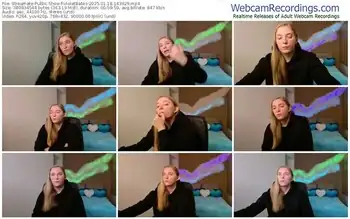 streamate-violetbates-01-18-2025-14-39-29