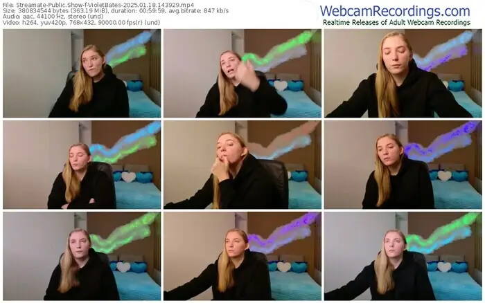 streamate-violetbates-01-18-2025-14-39-29