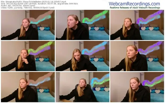 streamate-violetbates-01-18-2025-15-56-57