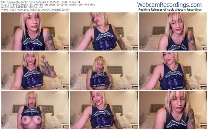 streamate-vivianuk-01-18-2025-01-13-16