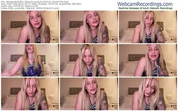 streamate-vivianuk-01-18-2025-03-47-39