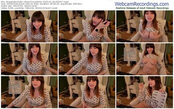 streamate-vixenminx-01-18-2025-05-29-17