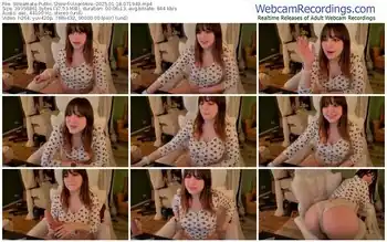 streamate-vixenminx-01-18-2025-07-19-49