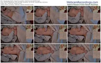 streamate-vixenminx-01-18-2025-22-43-06