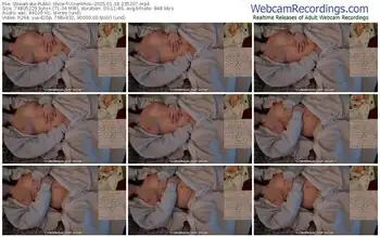 streamate-vixenminx-01-18-2025-23-52-07