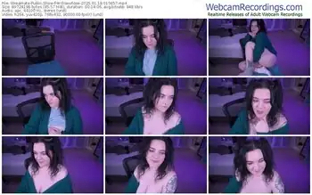 streamate-willowxrose-01-18-2025-01-56-57