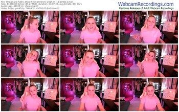 streamate-xxcamrenxx-01-18-2025-00-00-12