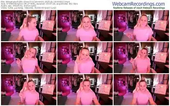 streamate-xxcamrenxx-01-18-2025-00-00-12