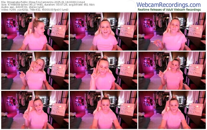 streamate-xxcamrenxx-01-18-2025-00-00-12