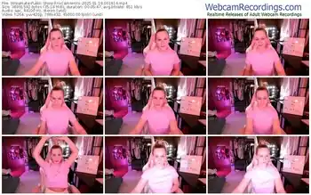 streamate-xxcamrenxx-01-18-2025-00-16-14