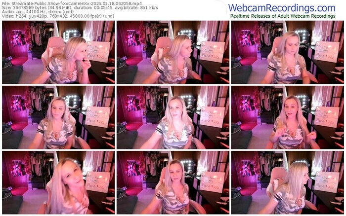 streamate-xxcamrenxx-01-18-2025-06-20-58
