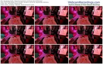 streamate-xxcamrenxx-01-18-2025-11-02-50