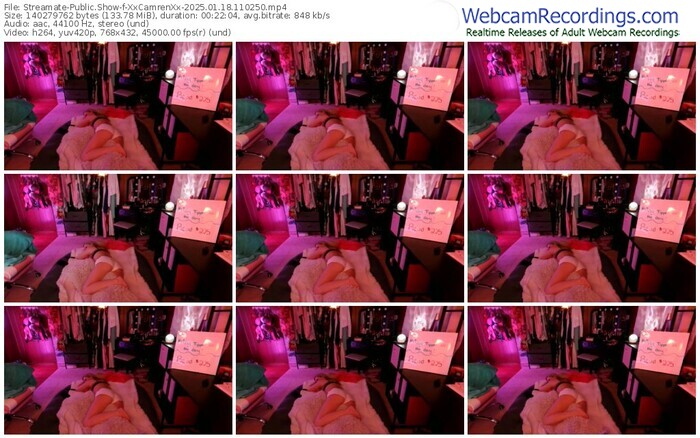 streamate-xxcamrenxx-01-18-2025-11-02-50