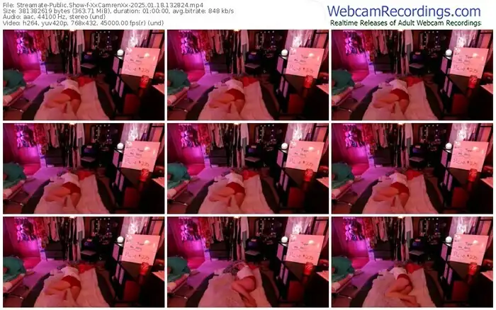 streamate-xxcamrenxx-01-18-2025-13-28-24