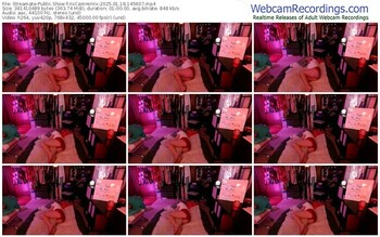 streamate-xxcamrenxx-01-18-2025-14-56-07