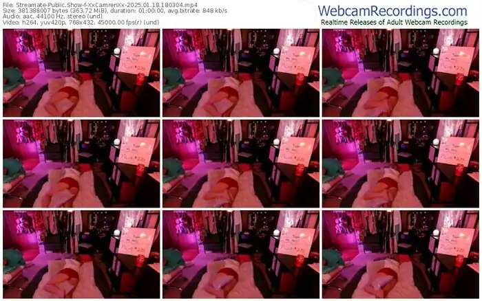 streamate-xxcamrenxx-01-18-2025-18-03-04