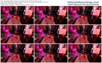 streamate-xxcamrenxx-01-18-2025-19-45-27