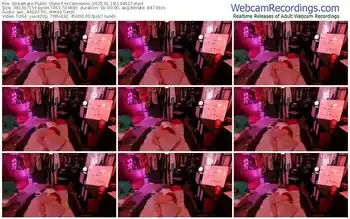 streamate-xxcamrenxx-01-18-2025-19-45-27