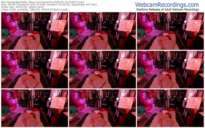 streamate-xxcamrenxx-01-18-2025-19-45-27