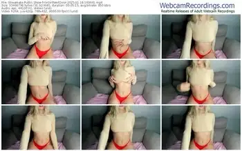 streamate-xxgirlnextdoor-01-18-2025-16-36-41