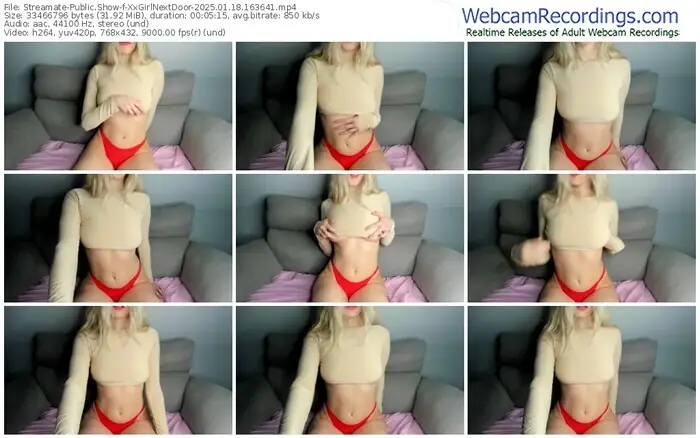 streamate-xxgirlnextdoor-01-18-2025-16-36-41