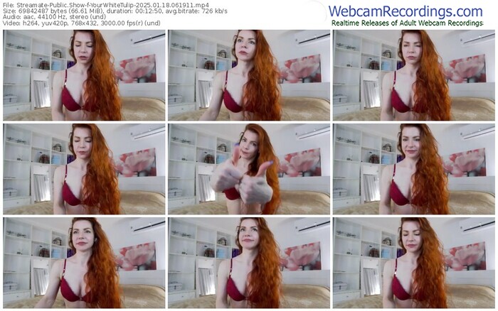 streamate-yourwhitetulip-01-18-2025-06-19-11