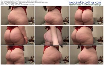 streamate-bratmonster-01-18-2025-02-30-26