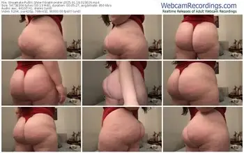 streamate-bratmonster-01-18-2025-02-30-26