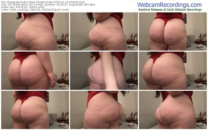 streamate-bratmonster-01-18-2025-02-30-26