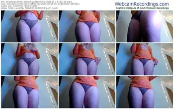 streamate-goddesskhxo-01-18-2025-18-21-15