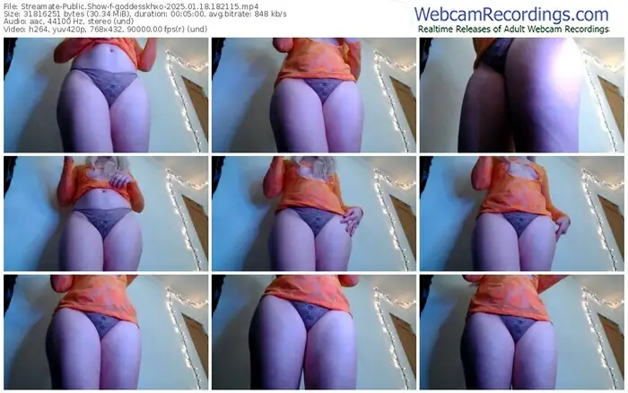 streamate-goddesskhxo-01-18-2025-18-21-15