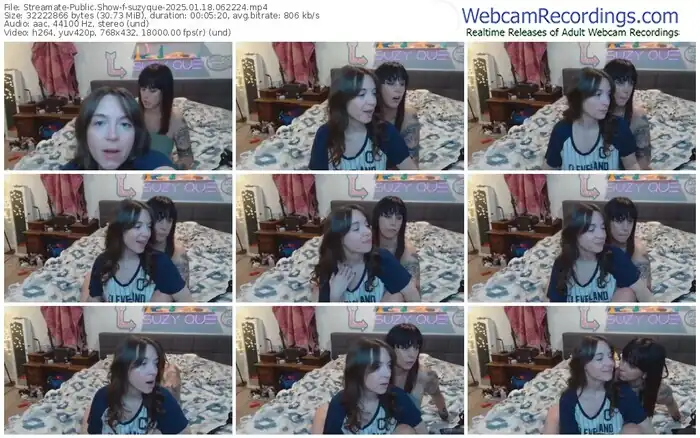 streamate-suzyque-01-18-2025-06-22-24