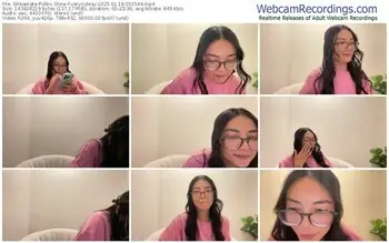 streamate-verycutesy-01-18-2025-05-15-44