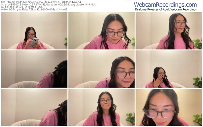 streamate-verycutesy-01-18-2025-05-15-44