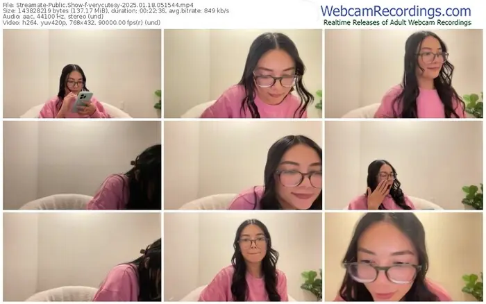 streamate-verycutesy-01-18-2025-05-15-44