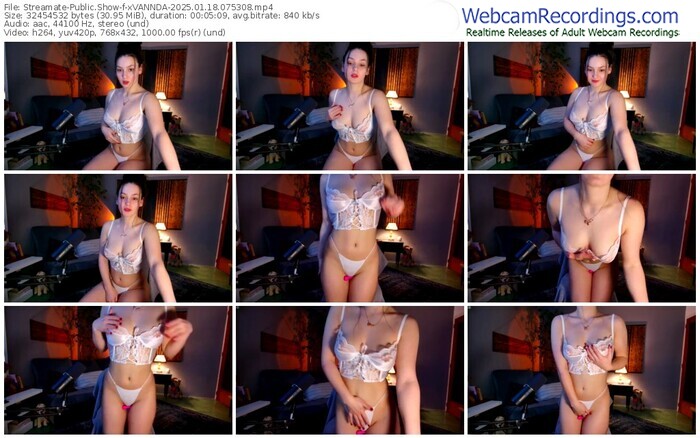 streamate-xvannda-01-18-2025-07-53-08